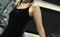 美白针是永久的吗